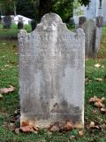 image of grave number 730176